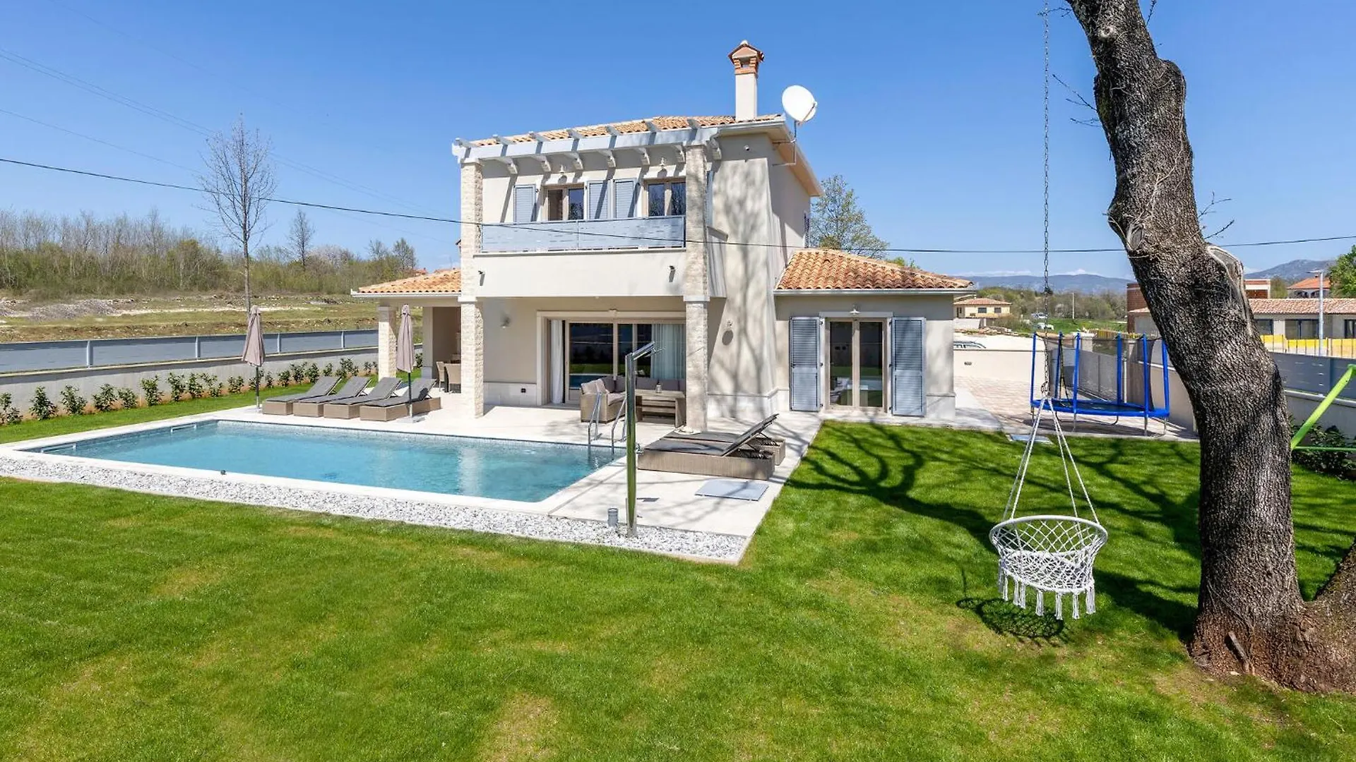 Beautiful Home In Nedescina With Wifi 0*,  Chorwacja