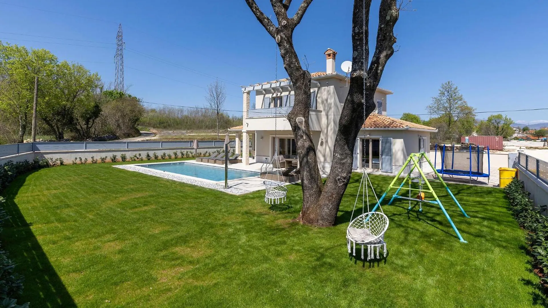 Beautiful Home In Nedescina With Wifi Dom wakacyjny