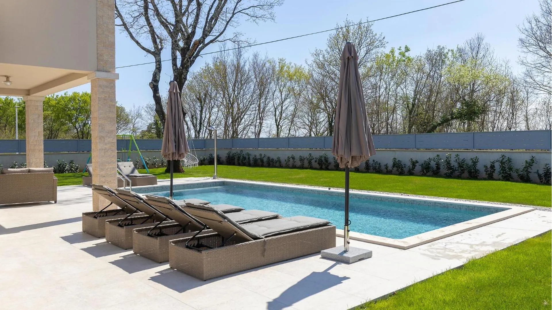 Beautiful Home In Nedescina With Wifi 0*,  Chorwacja